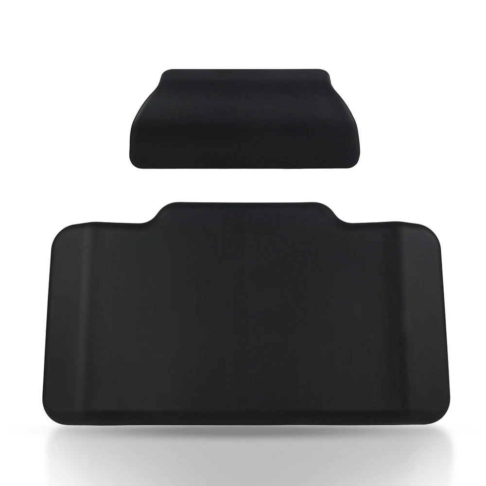 Задняя багажная сумка для мотоцикла F 800GS ADV R 1200GS приключения верхний чехол