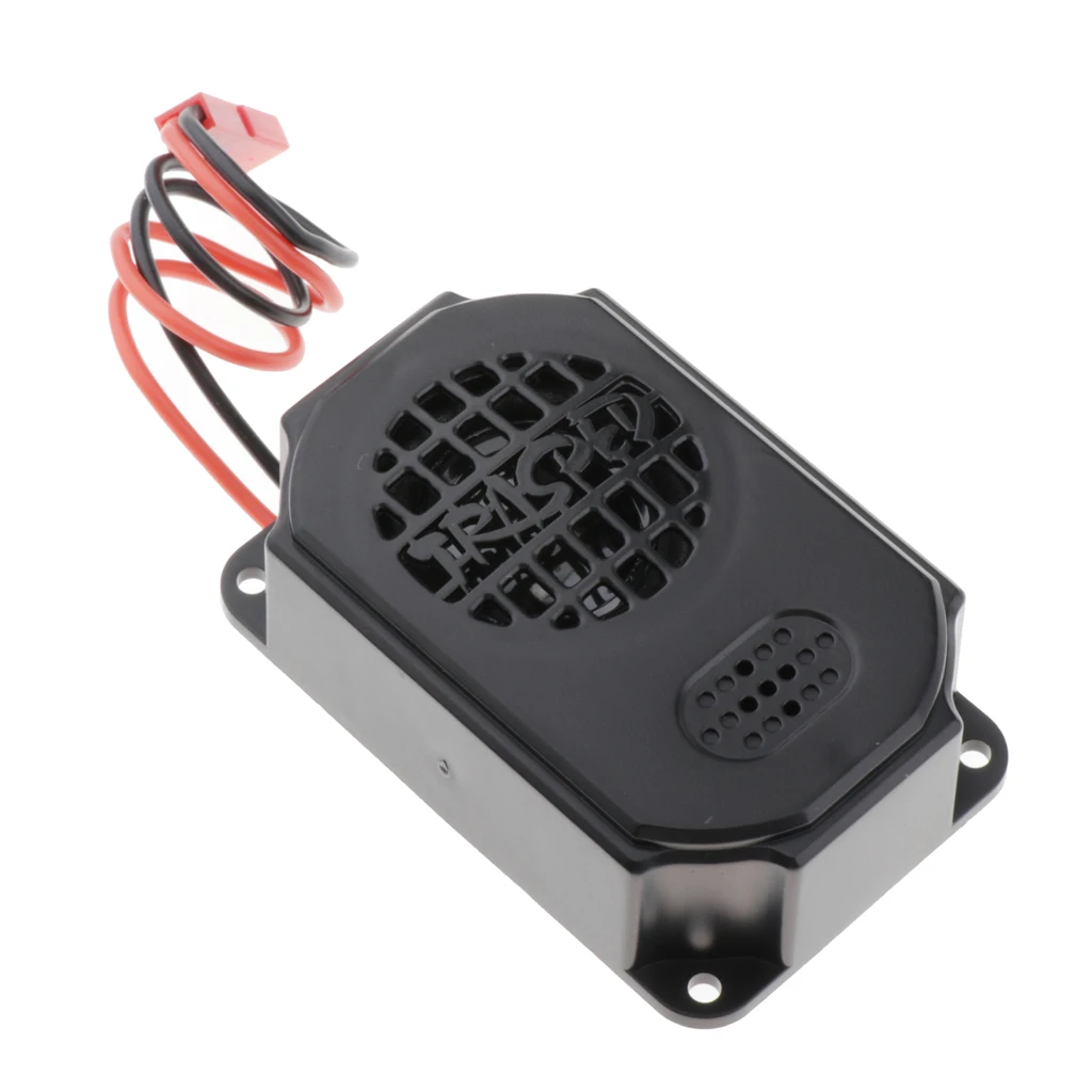 масштаб 110 модель радиоуправ