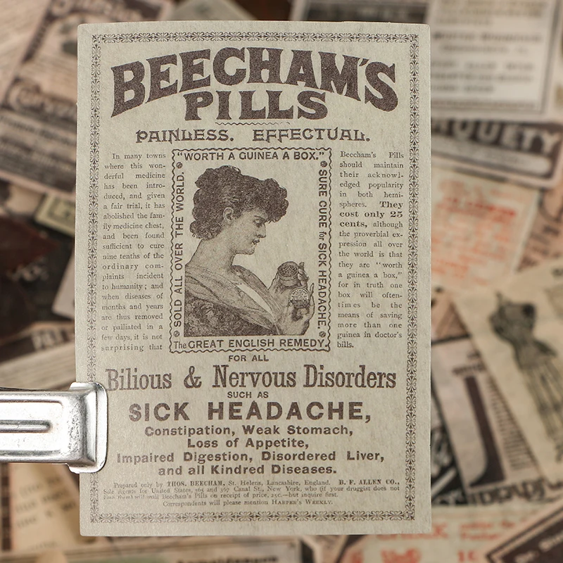 60 шт. декоративные наклейки из бумаги васи для скрапбукинга дневники стикеры