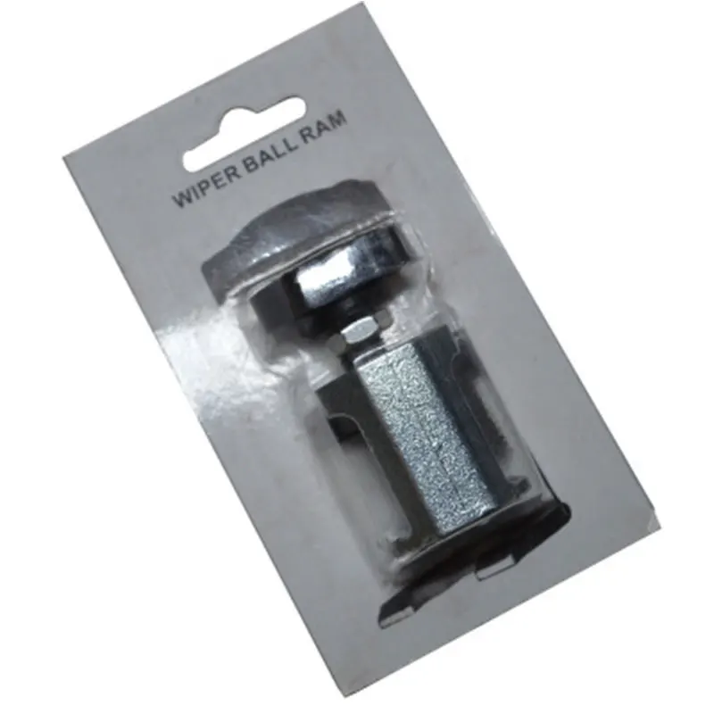 

Universal Car Wiper Puller Auto Windshield Wiper Arm Removal Repair Tool Windscreen Glass Mechanics Puller Kit Parts