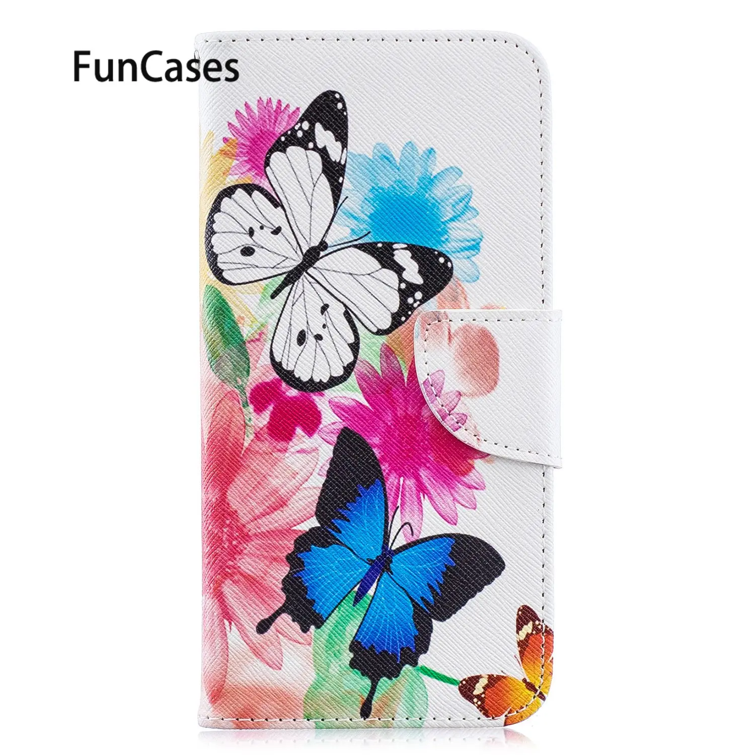 Перо искусственная кожа Книга чехол для huawei Honor 20i сотовый телефон s Y6 2019 9X Pro/Mate 10