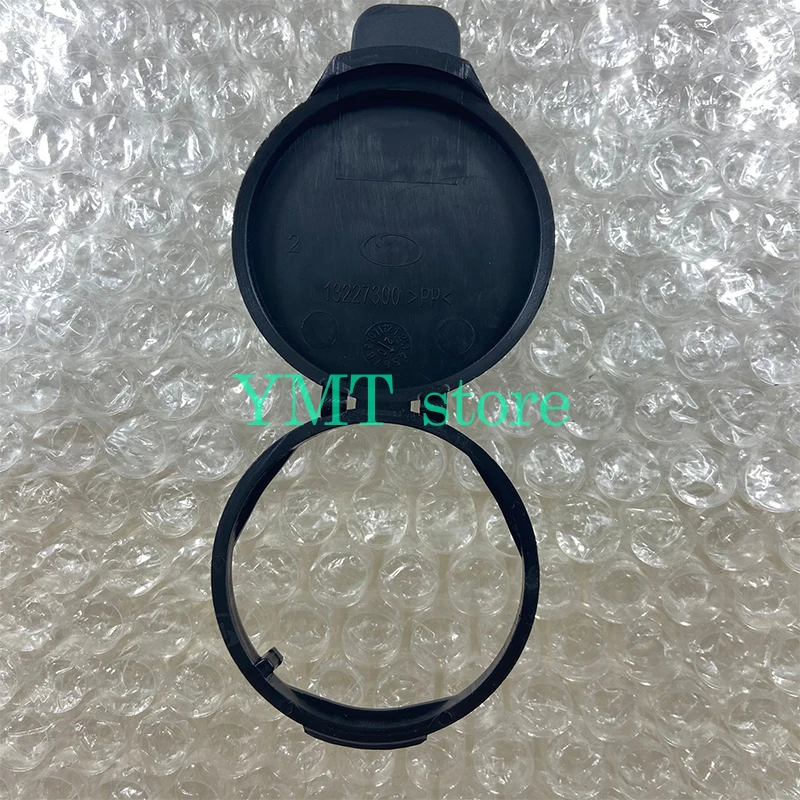 1 шт. резервуар для жидкости дворника на лобовое стекло автомобиля крышка бутылки