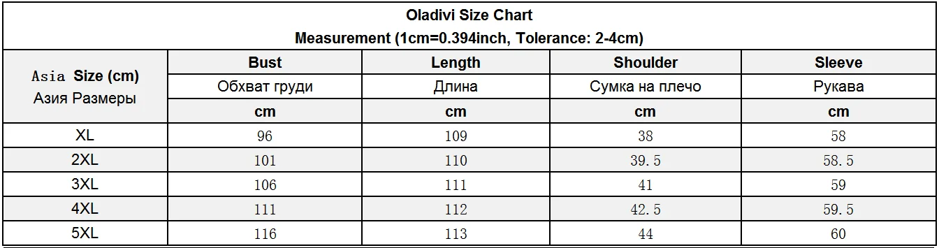 

Oladivi Plus Size Women Clothes Long Sleeve Black Shirt Dress Fashion Ladies 2021 Spring New Casual Midi Dresses Female Vestidio