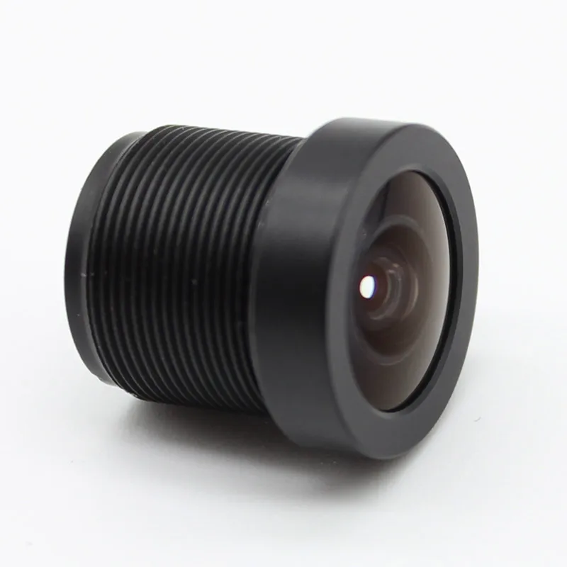 1 8 мм 2 5 cctv объектив ИК плата 1/3 &quotM12x0.5 вид MTV фиксированная для ip камеры|Запчасти