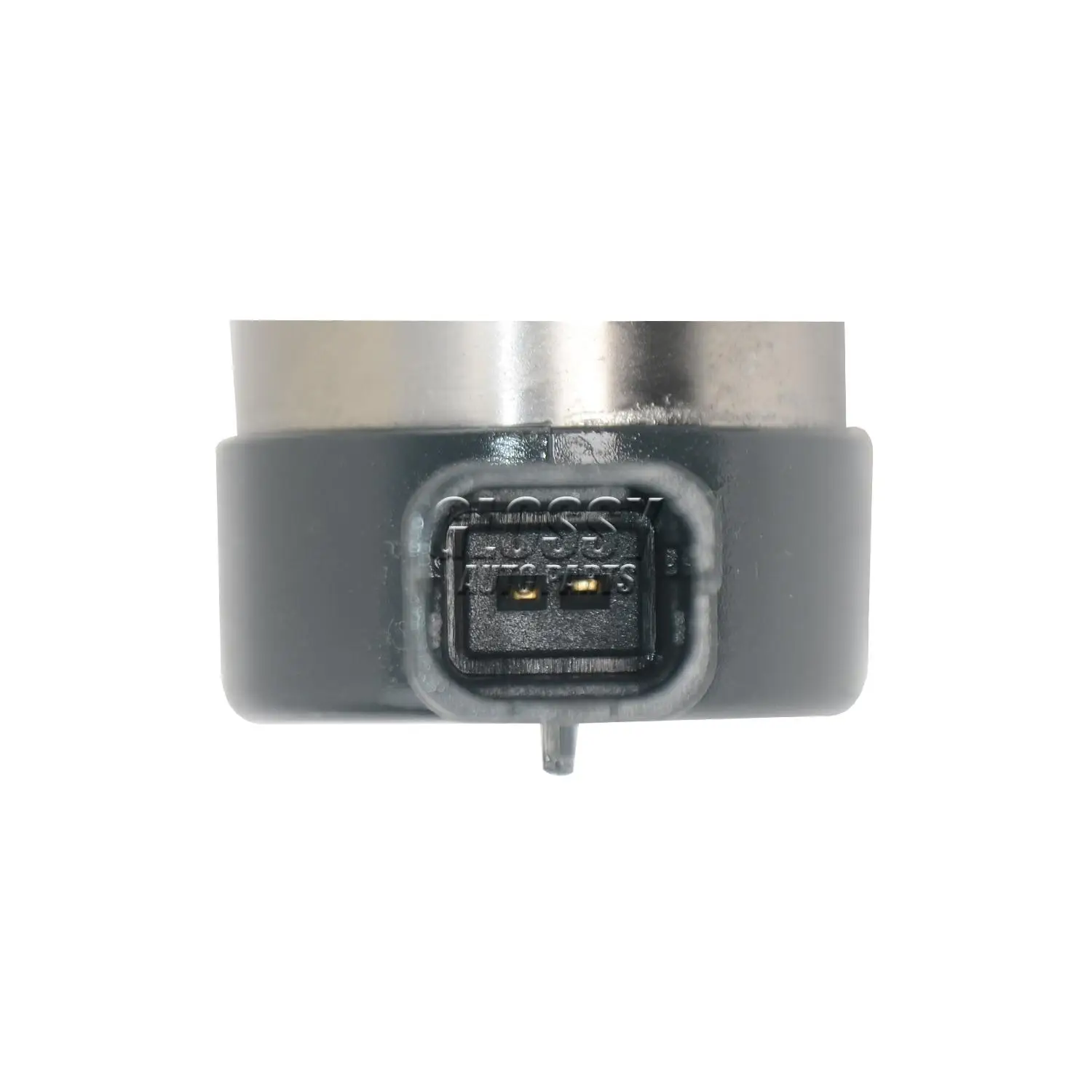 A 611 078 01 49. 1933 38. Юнгфольк гитлерюгенд. 1933 38. Разъем для датчика ds-k-tf 0 281 002 953.