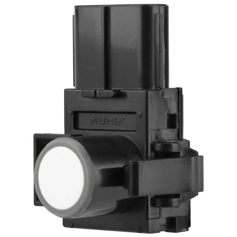 Парковочный ультразвуковой Сенсор 89341-33210-A0 для Lexus RX270 RX350 RX450H GX400 GX460 Toyota Camry Land Cruiser