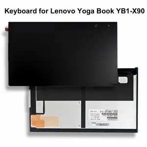 Lenovo YOGA BOOK YB1-91f