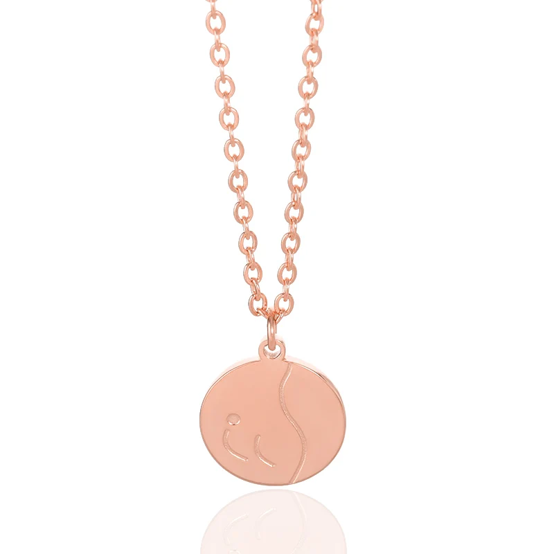 Женское Ожерелье-чокер с цепочкой для сосков золотистого и серебристого цвета |