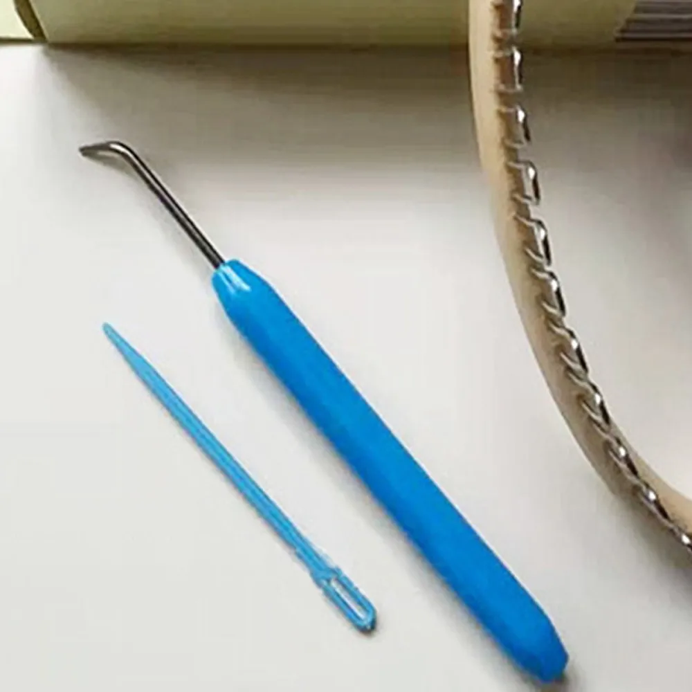 Новые чулочно-носочные изделия цилиндрическая тканая шерсть вязаные носки Шарфы