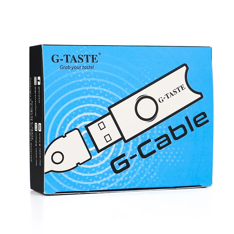 Pod vape инструмент usb разъем для juul pod портативный usb зарядный картридж электронной сигареты vape кабель Vaping аксессуары