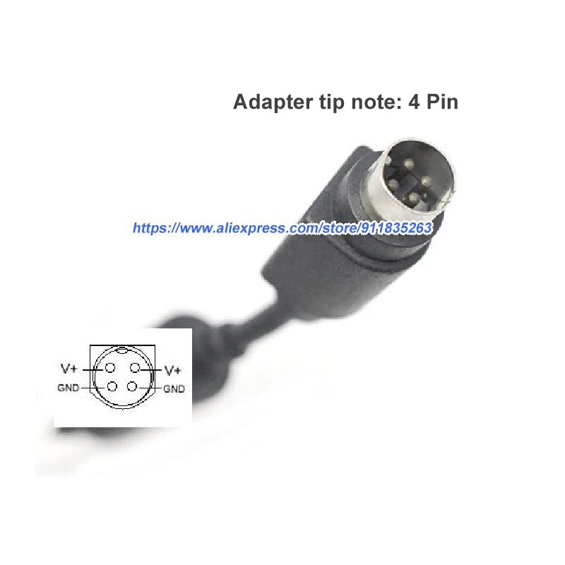 Оригинальный блок питания 0226C2016 0 20 в 8A 0226A20160 для FUJITSU AMILO D1845 D1840 D1840W A1630 A1635 1635