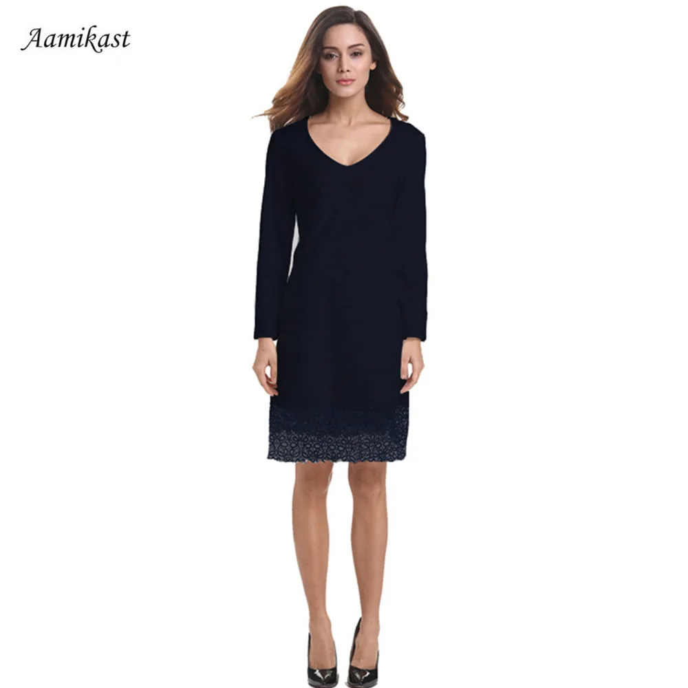 Женские кружевные хлопковые платья летние вечерние макси белого и черного