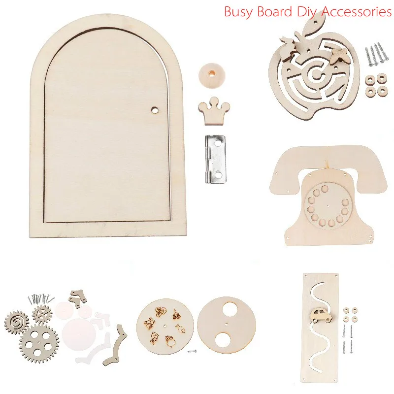 

Плотная доска, аксессуары «сделай сам», материал, древесный чип, автомобиль, изогнутая скользящая машина, изогнутая скользящая, для раннего ...