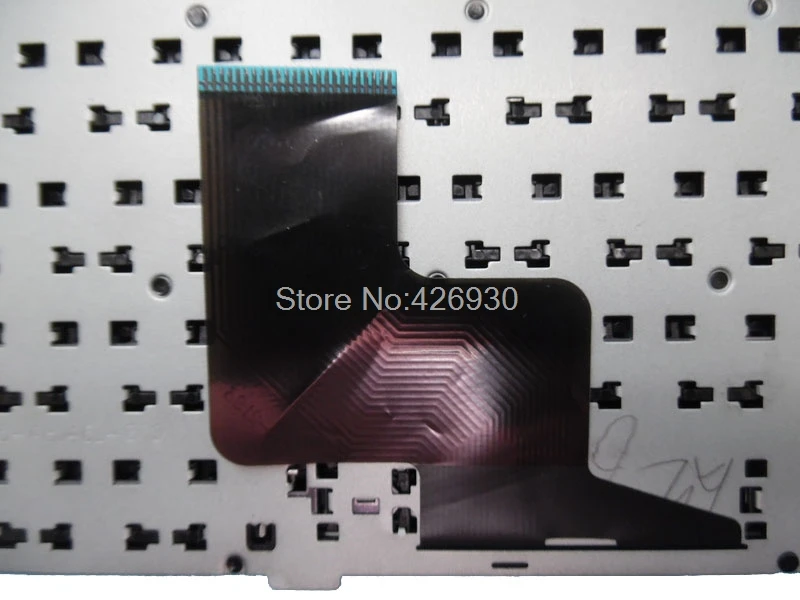 

Keyboard For Gigabyte Q1500M Q1532M Q1532N Q1532P Q1542C Q1700C Q1732 Q1732N Q1742F Q1742N Brazil Spain Turkey TR Swiss