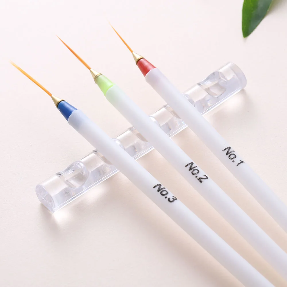 1 шт. прозрачные косметические Органайзеры | Красота и здоровье