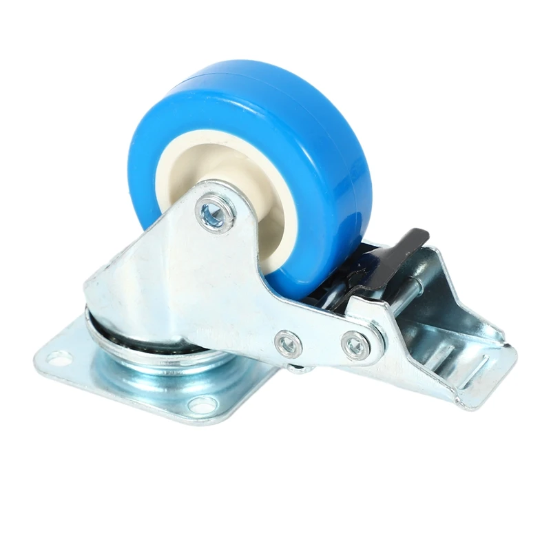 

Washing Machine Rack Universal Mobile Refrigerator Rack Refrigerator Floor Trolley Adjustable Dryer Base