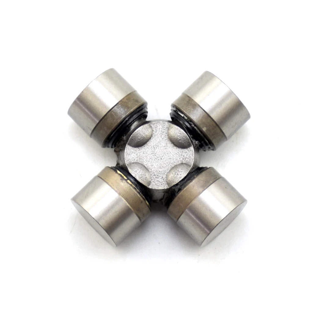 Универсальный шаровой шарнир U для вездеходов приводной вал багги гольф кары