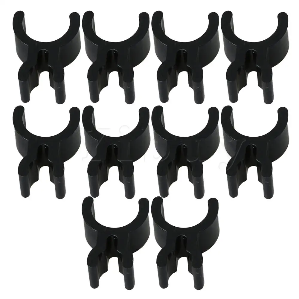 Зажим для карандаша Yibuy во время репетирования подходит внутренней