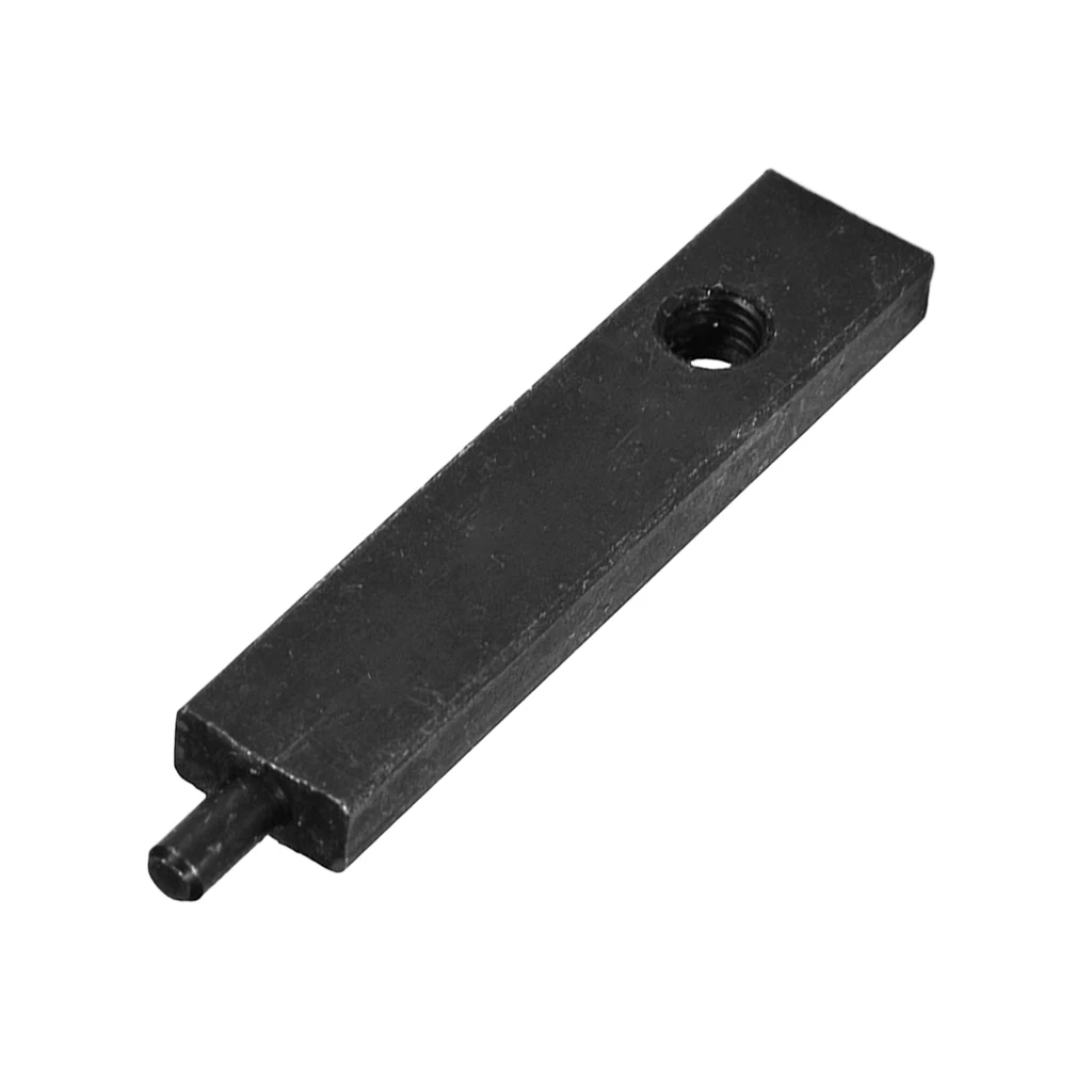 

Black Iron Armature Speed ​​Bar Machine Replacement Part
