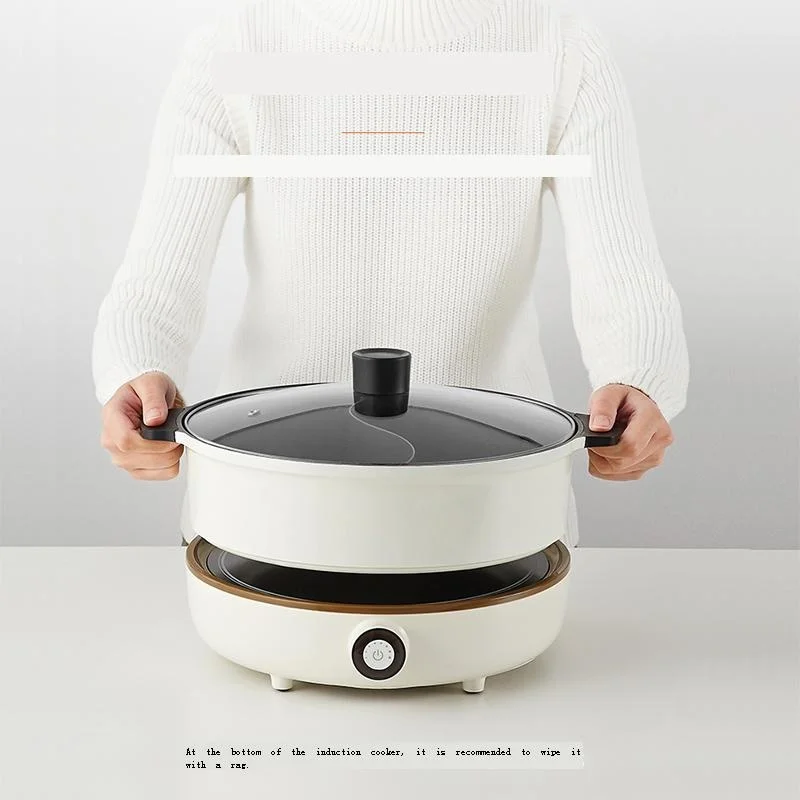 appliance enseres de cocina keukenapparatuur kitchen commercial appareil cuisine restaurant equipment electric skillet free global shipping