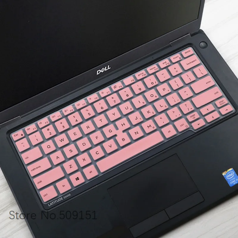 Для Lenovo LEGION Y9000X Y9000 X 2019 15 &quot15 6 дюймов моющийся силиконовый чехол для клавиатуры