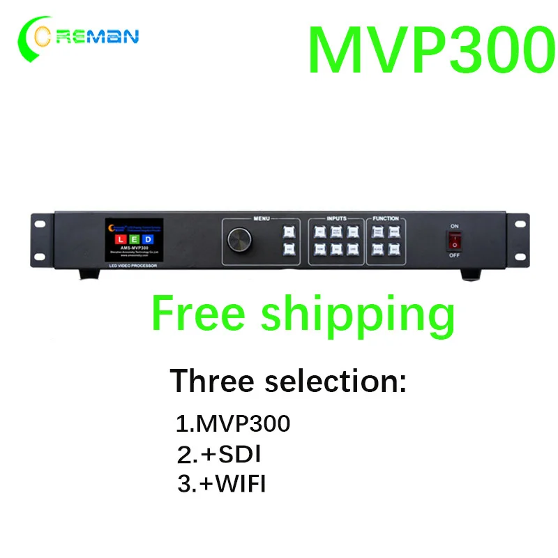 Дешевая цена телефон видеопроцессор прокатный светодиодный настенный видео HDMI