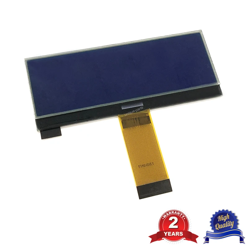 ЖК экран для Daewoo Radio CD плеер ремонт пикселей дисплей Nissan Qashqai X Trail Frontier Note Juke Dualis