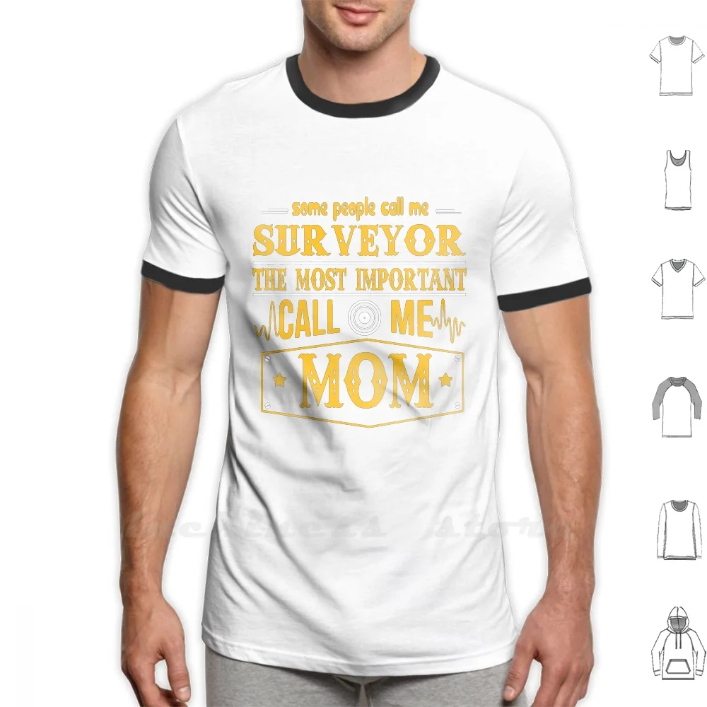 surveyor design