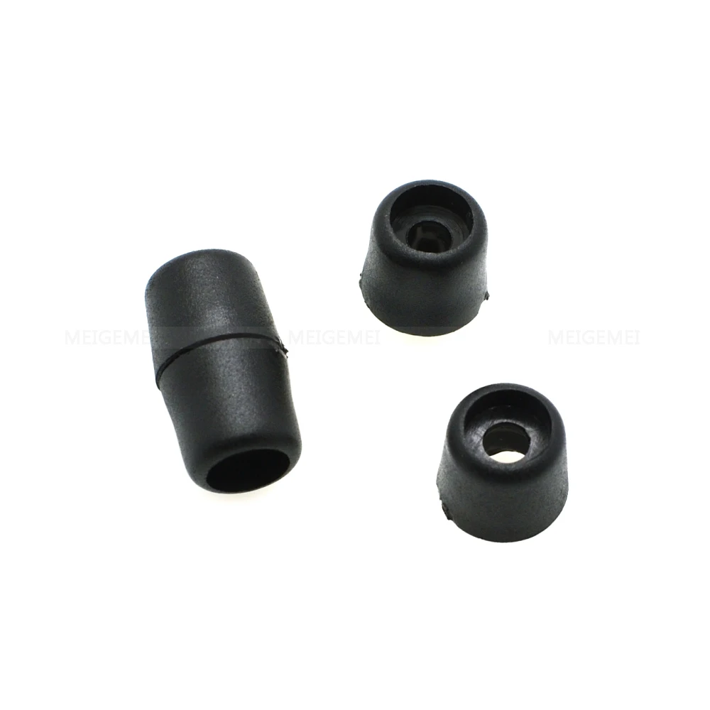 Отрывной Безопасный шнур соединитель для шнура пряжка ожерелья браслета из