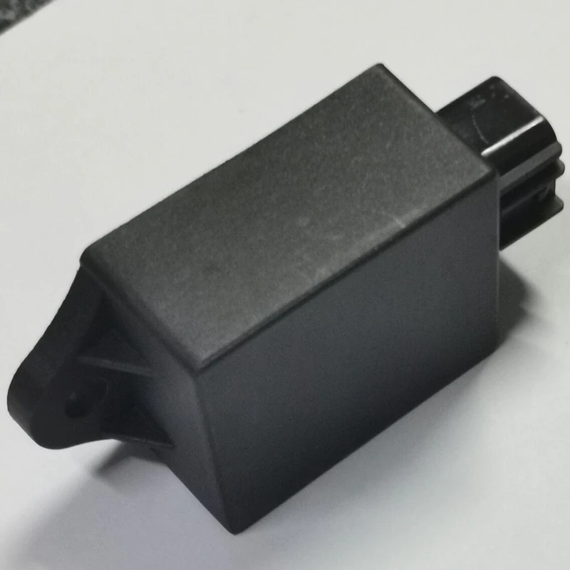 

CDI Ignitor for EZ GO Golf Cart 72872-G01 Replacement EPIGC108 Accessories