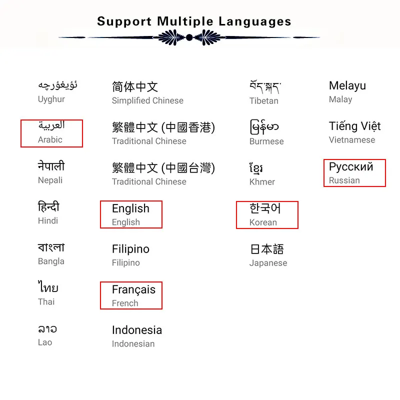 oppo find x2 5g 8gb ram 256gb rom mobile phone 6 7 inch 120hz oled snapdragon 865 octa core 65w supervooc google play wi fi 6 free global shipping