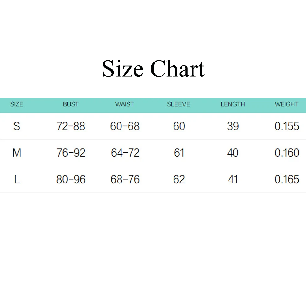 Блузка женская с квадратным вырезом пикантный бандажный Топ длинным рукавом на