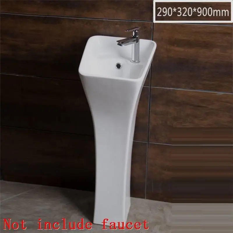 Number 5 Waschtisch Wasbak Umywalka Nablatowa Lavandino судно Salle De Bain Da Appoggio Ванная комната раковина умывальник поо Banheiro умывальник - Цвет: Number 5