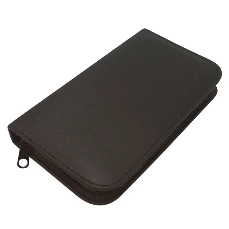 Набор инструментов для резьбы по воску 10 шт. универсальный набор из нержавеющей