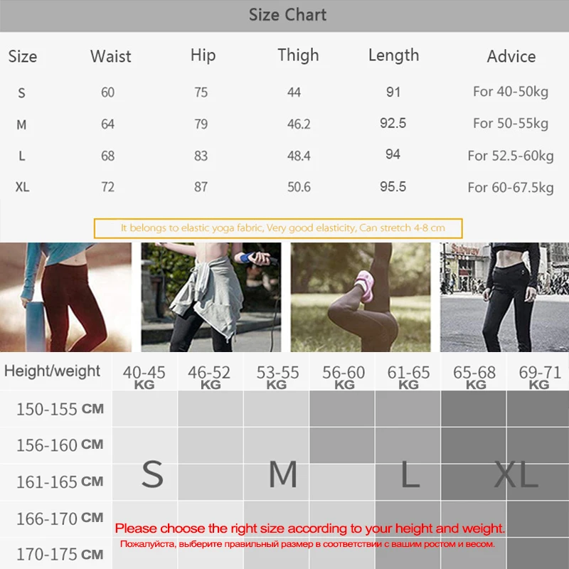 Женские спортивные штаны одежда для фитнеса Спортивные Леггинсы йоги бесшовные