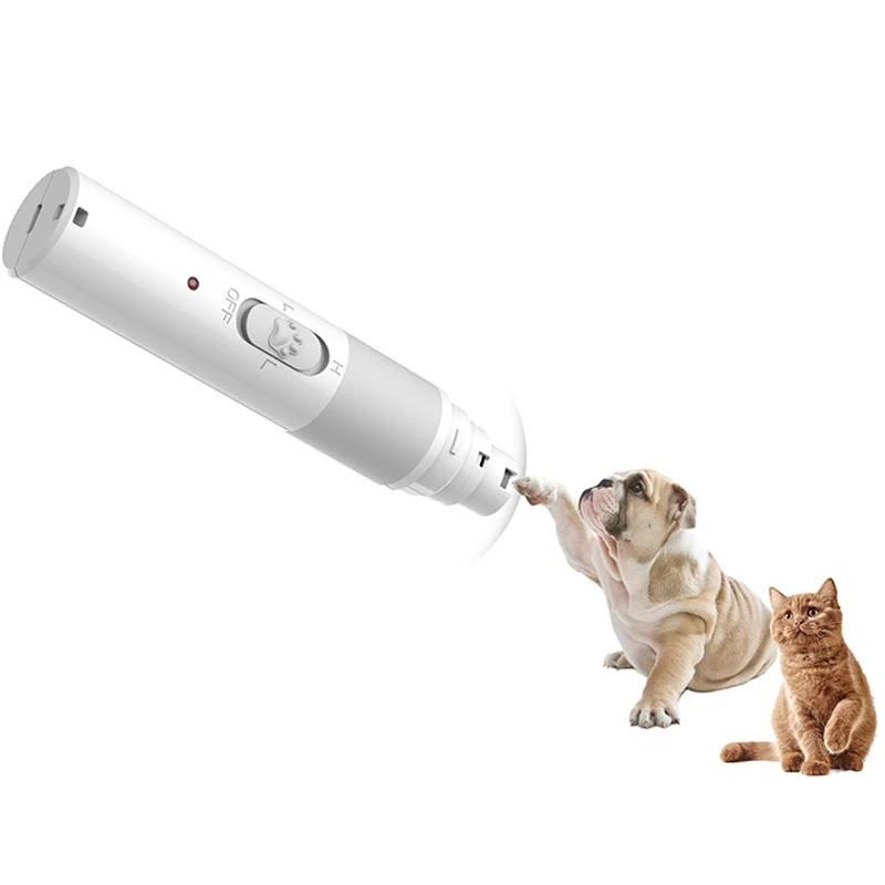 Электрическая машинка для ногтей electric nail clipper. Машинка для стрижки когтей у собак. Гриндер pet nail видеоинструкция. Гриндер для кошек. Гриндер для кошек с подсветкой nail grinder.