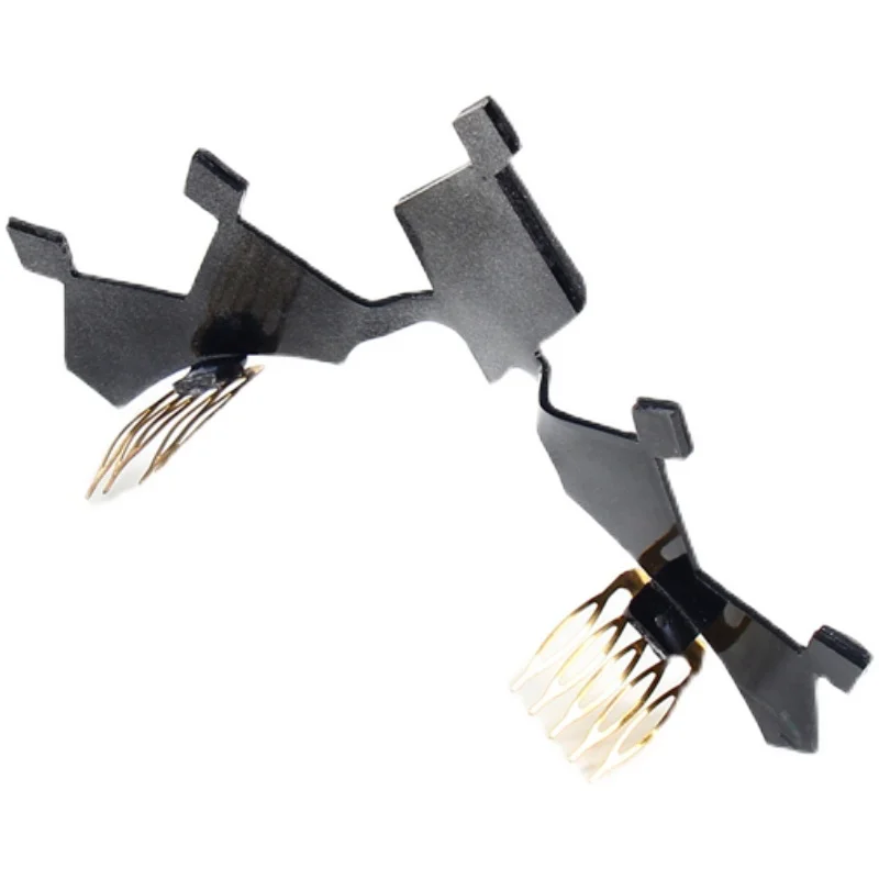 

Головной убор для косплея Game Girls Frontline Kar98k, реквизит для Хэллоуина, карнавала, детской тематики, реквизит для косплея, подарки на день рождени...