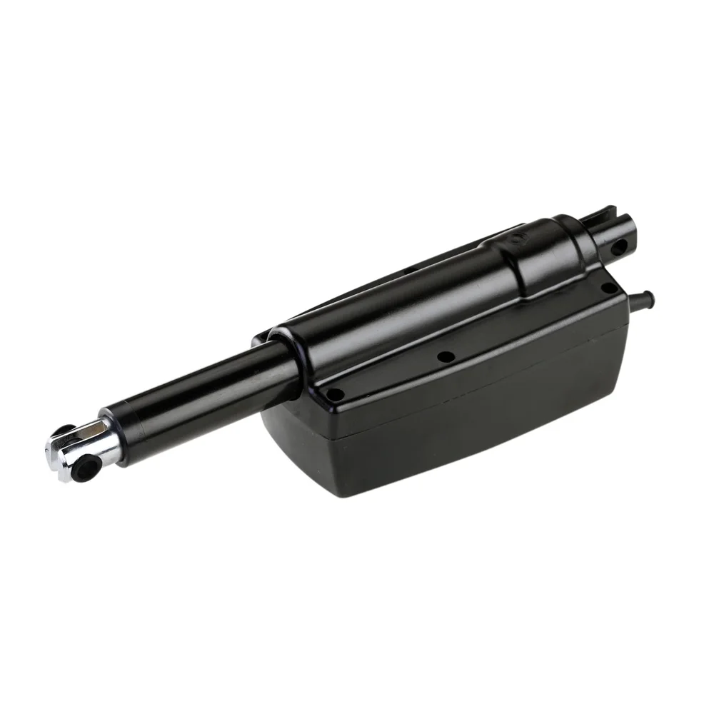 

Summit LA-B1 Linear Actuator