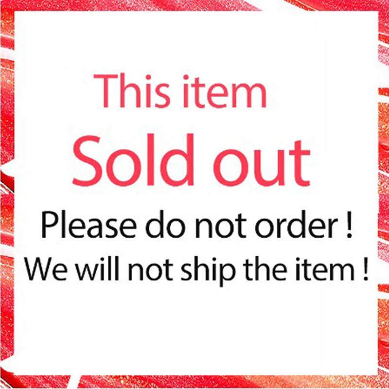 Бикини Bikinx на молнии сексуальное с вырезом пуш ап большого размера|Комбинезоны| |