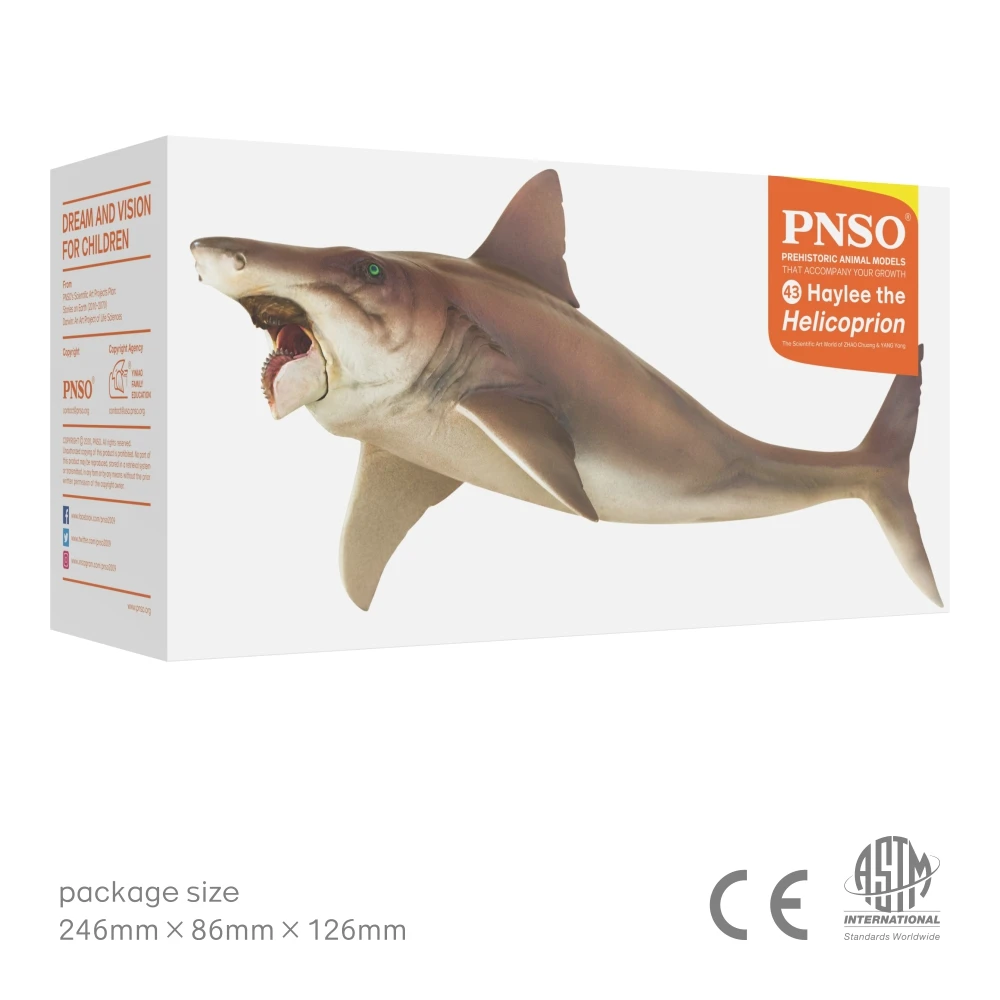 PNSO-dinosaurio prehistorico, modelos: 43, Haylee, helic&oacute;ptero-4