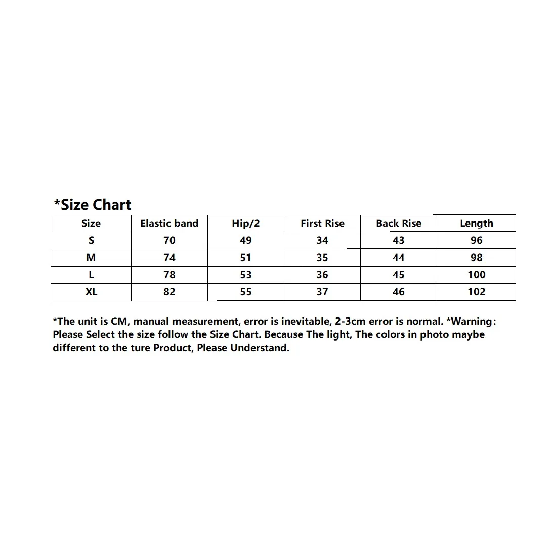 

Butterfly High Street Velvet Basic Drawstring Casual Pants Trendy Loose High Stretch Fabric Drawstring Trousers