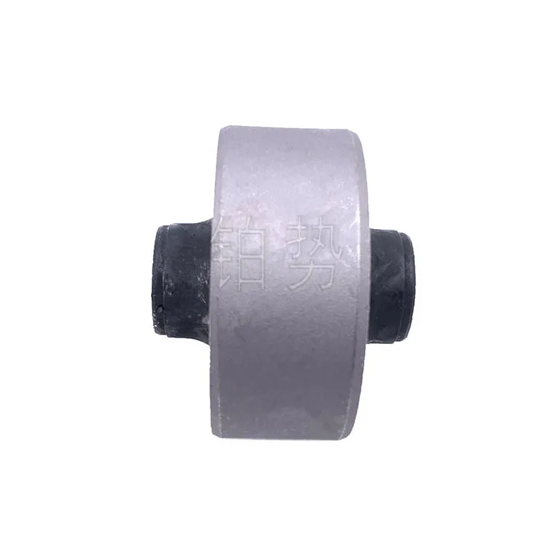 

Втулка переднего нижнего поворотного рычага в сборе 2004-Hon daA CCO RD CM4 CM5 Передняя Нижняя подвеска резиновая втулка рычага управления втулка