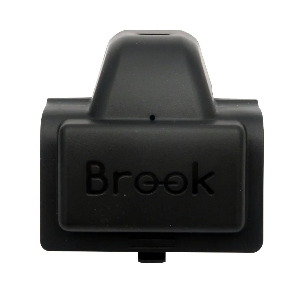 Беспроводной адаптер Brook X One Extra для Xbox one с переключателем для PS4/Xbox One/PC с поддержкой функции Turbo и Remap