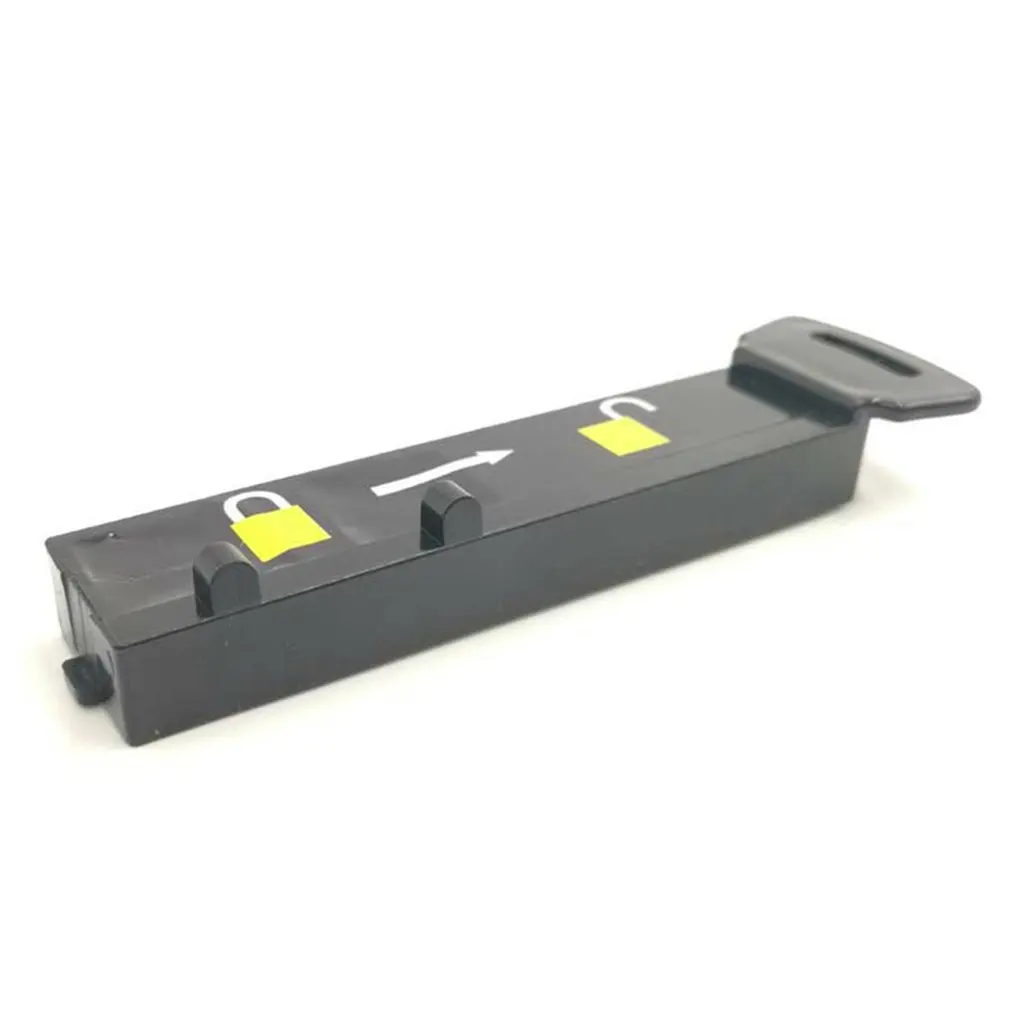 

Magnetic Display Hook Destacher S3 Key For Balck Safety Stop Lock Anti-theft Hook Unlocker Hook Display Stand
