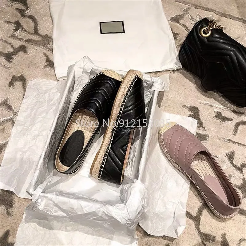 

Туфли женские из натуральной кожи, лоферы, без застежки, круглый носок, мягкая подошва, повседневная Дизайнерская обувь, роскошные брендовы...