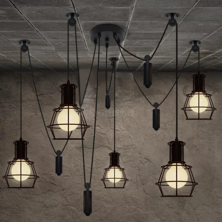 

vintage crystal lighting for boys room lustres modern led chandelier luzes de teto hanglampen lamparas de techo