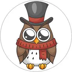 pattern 13 PopSoket держатель телефона с кольцом на палец Pops круглая розетка подставка для телефона держатель попсокет красочный воздушный мешок PipSocket расширяющаяся ручка - Цвет: pattern 13