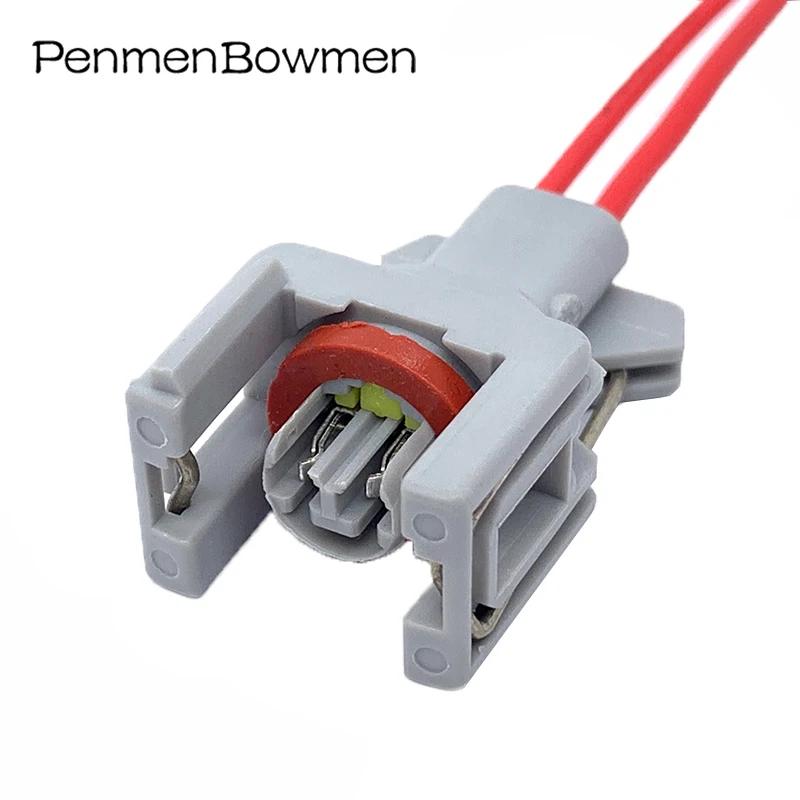 

Автоматический дизельный инжектор Penmenbowmen DJ7026-1.5-21