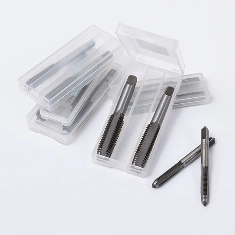 Подходит для деревообрабатывающего станка m3x0 5 ручного крана и высечки