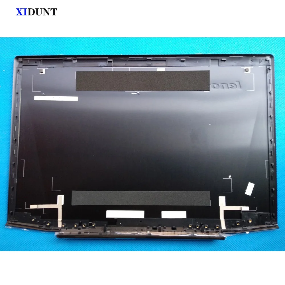 Новинка/оригинальная задняя крышка для ноутбука диагональю 15 6 дюйма с ЖК-экраном